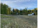 Lot 2 Happy Valley Road, Rossland, BC V0G 1Y0