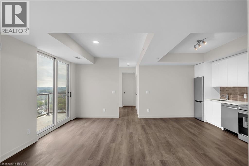 33 Erie Avenue Unit# 1609, Brantford, Ontario  N3S 0K7 - Photo 9 - 40859348