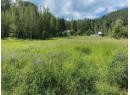 Lot 2 Happy Valley Road, Rossland, BC V0G 1Y0
