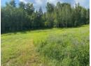 Lot 2 Happy Valley Road, Rossland, BC V0G 1Y0