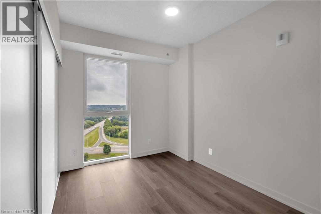 33 Erie Avenue Unit# 1609, Brantford, Ontario  N3S 0K7 - Photo 13 - 40859348