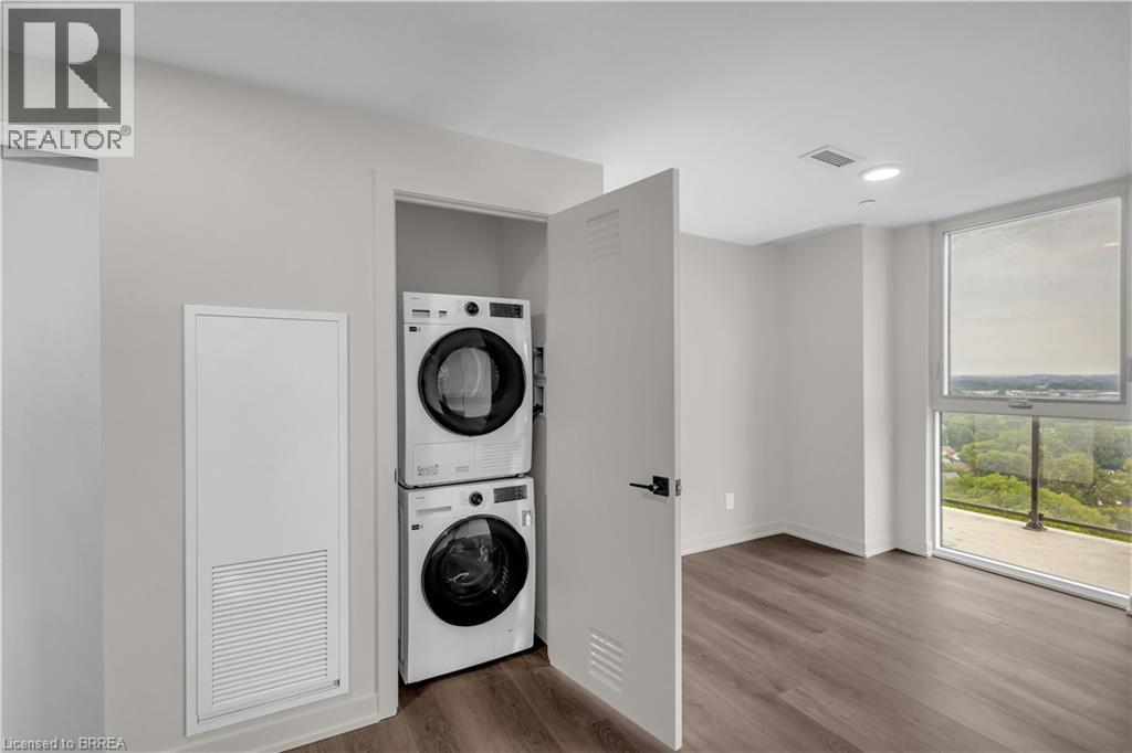 33 Erie Avenue Unit# 1609, Brantford, Ontario  N3S 0K7 - Photo 16 - 40859348