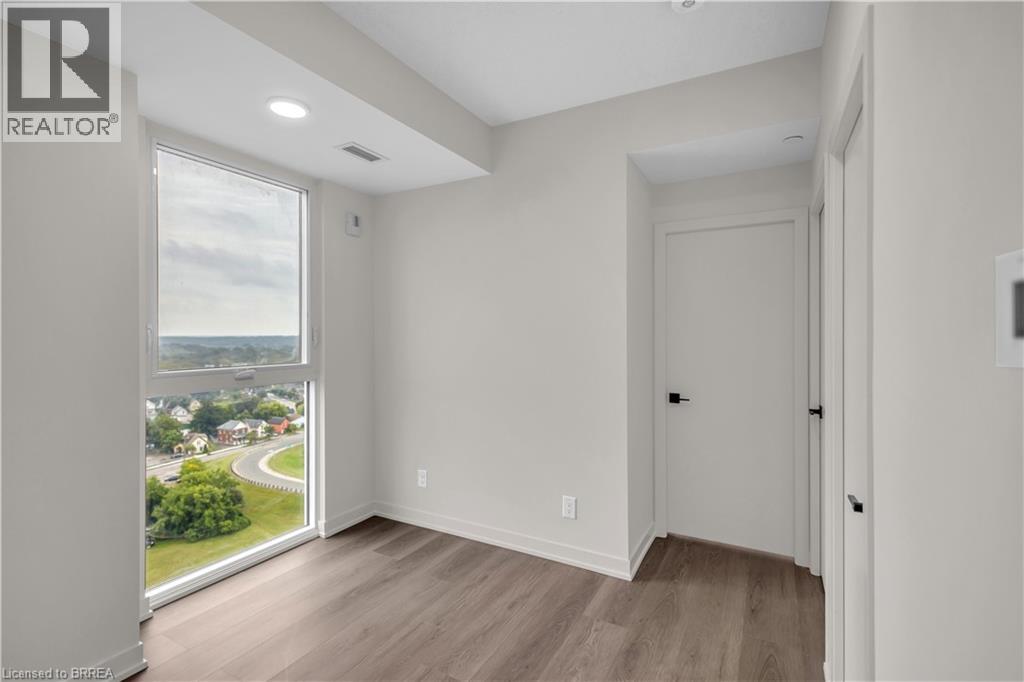 33 Erie Avenue Unit# 1609, Brantford, Ontario  N3S 0K7 - Photo 11 - 40859348