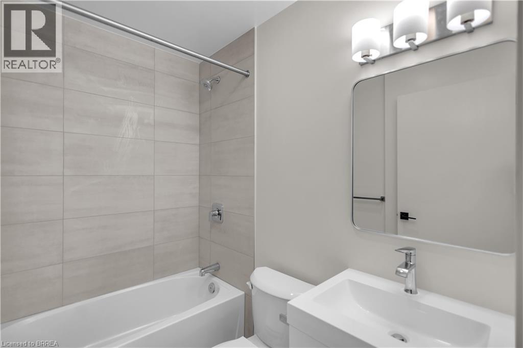 33 Erie Avenue Unit# 1609, Brantford, Ontario  N3S 0K7 - Photo 15 - 40859348