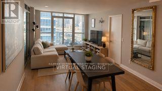 912 - 208 Queens Quay W, Toronto, Ontario  M5J 2Y5 - Photo 13 - C13712968