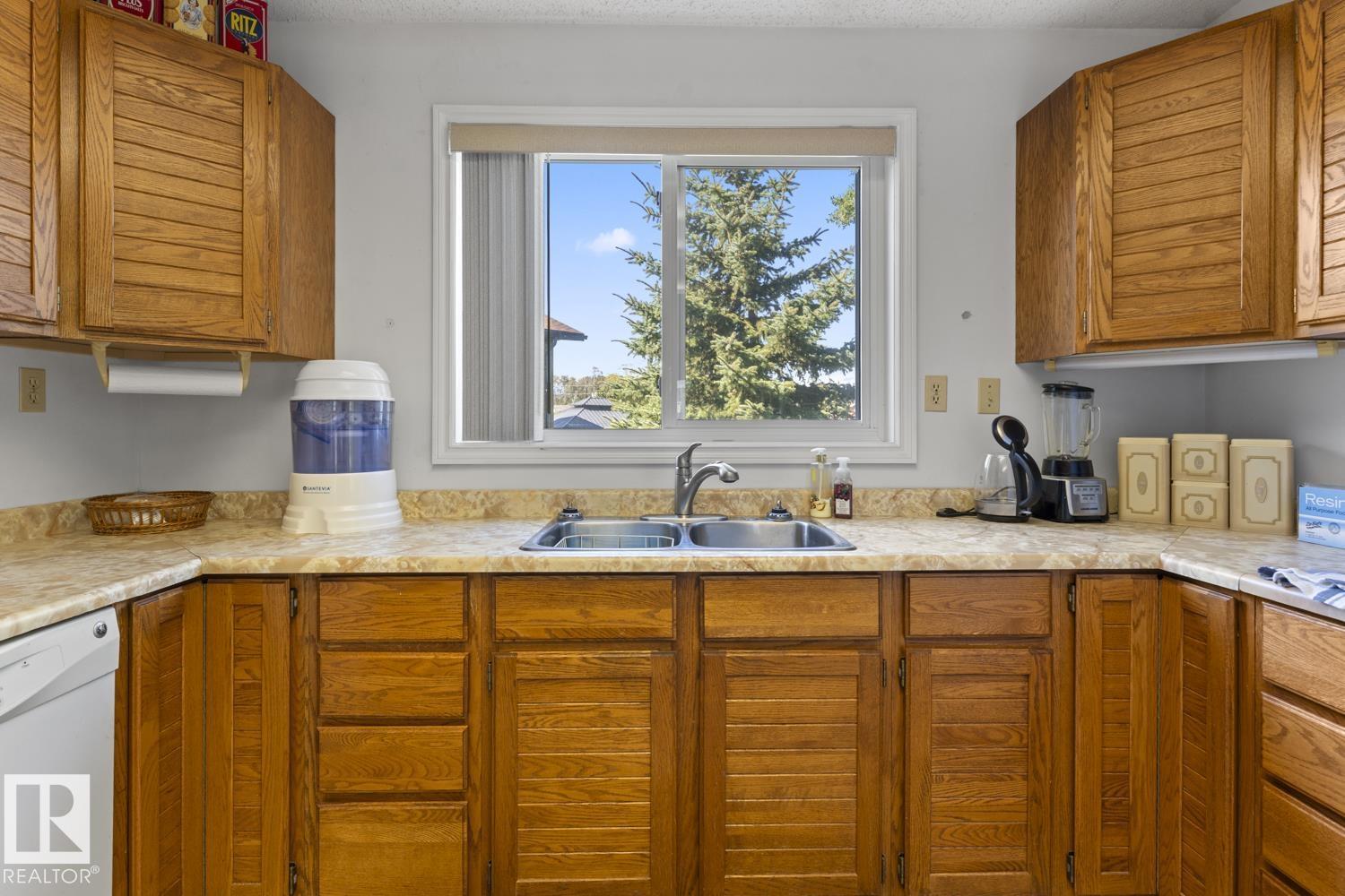 1102 13 Av, Cold Lake, Alberta  T9M 1J4 - Photo 14 - E4506444