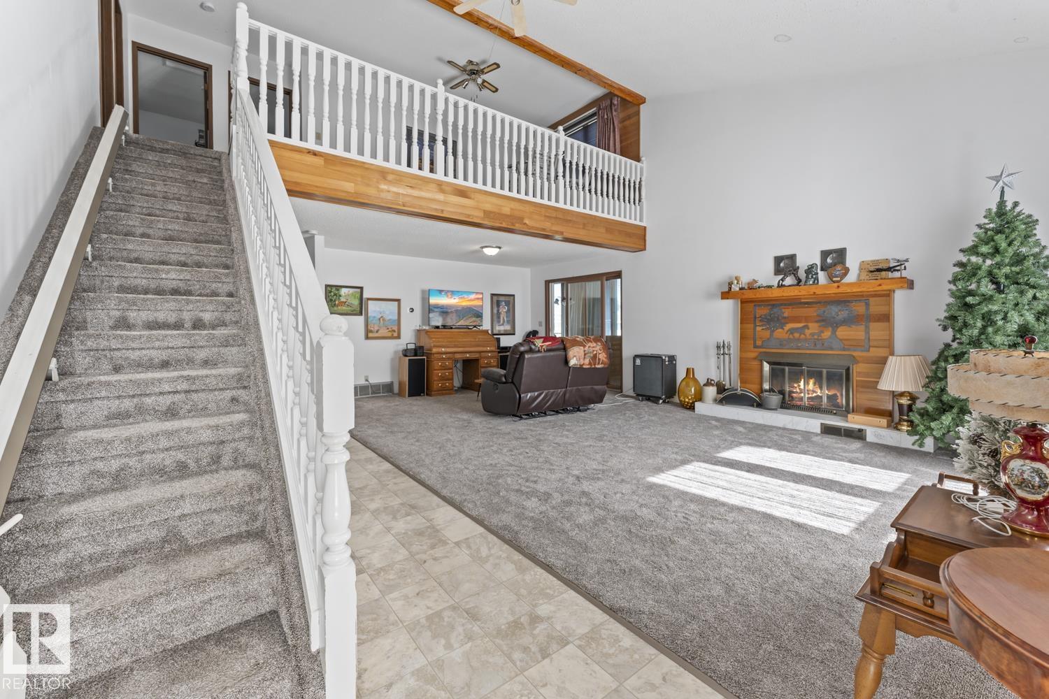 1102 13 Av, Cold Lake, Alberta  T9M 1J4 - Photo 16 - E4506444