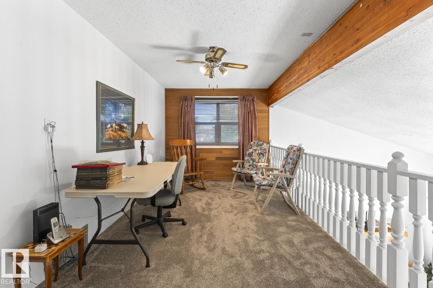 1102 13 Av, Cold Lake, Alberta  T9M 1J4 - Photo 17 - E4506444