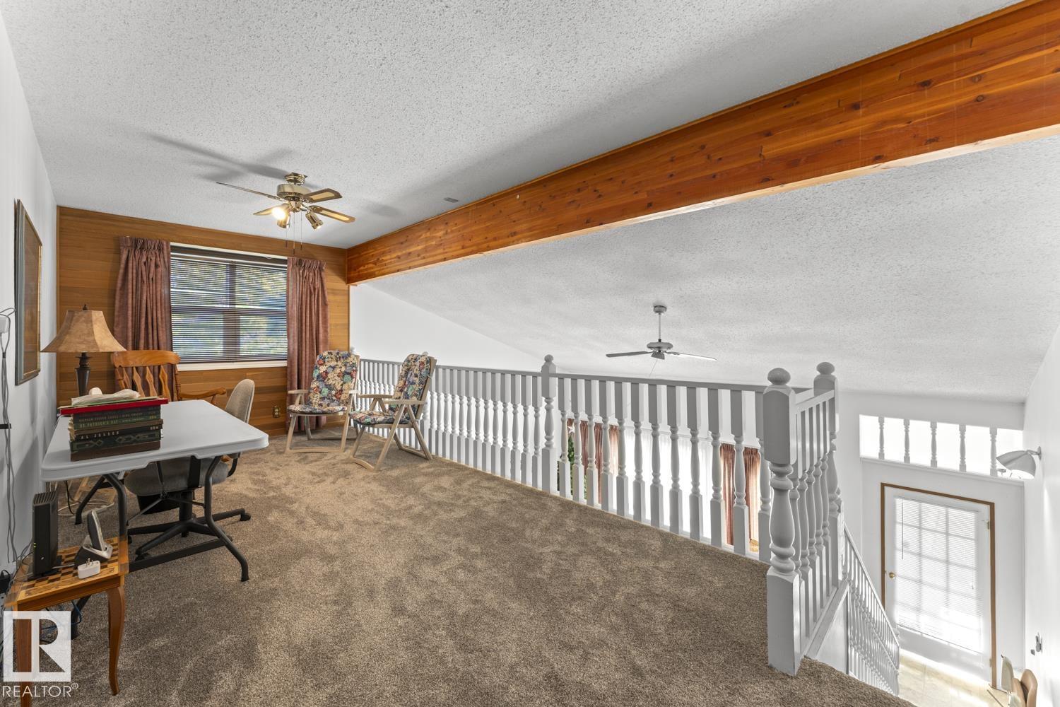 1102 13 Av, Cold Lake, Alberta  T9M 1J4 - Photo 18 - E4506444