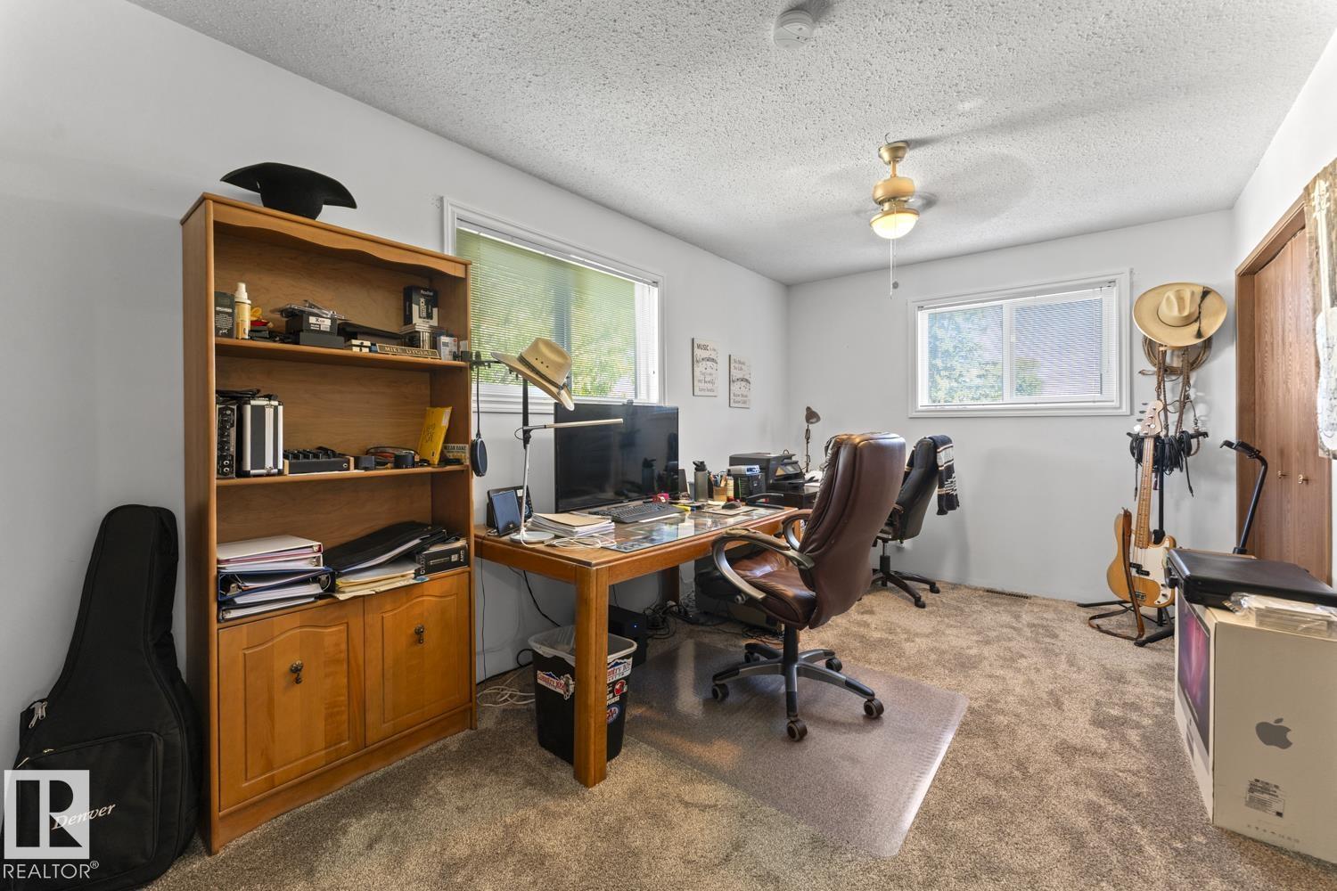1102 13 Av, Cold Lake, Alberta  T9M 1J4 - Photo 19 - E4506444