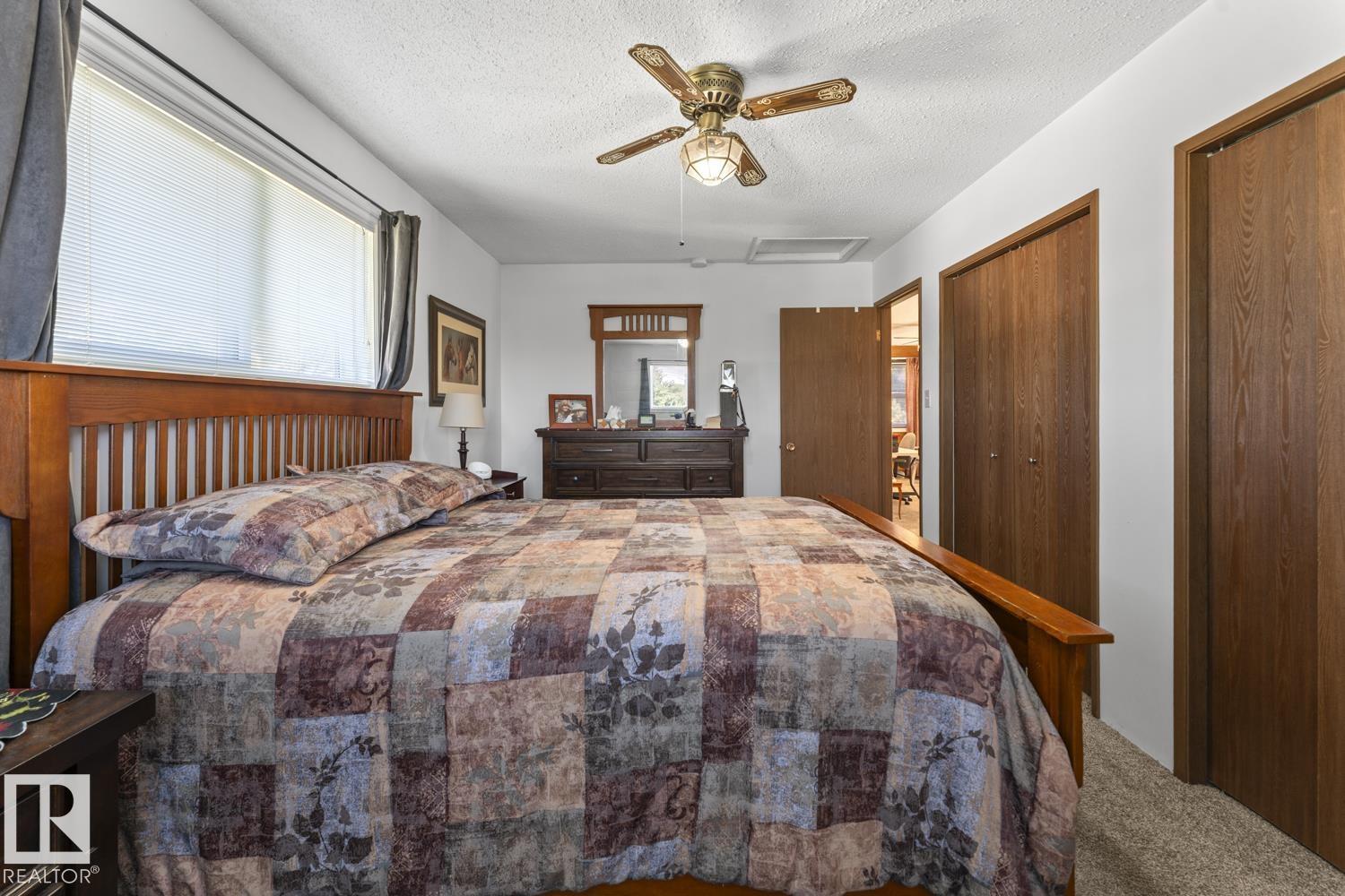 1102 13 Av, Cold Lake, Alberta  T9M 1J4 - Photo 21 - E4506444