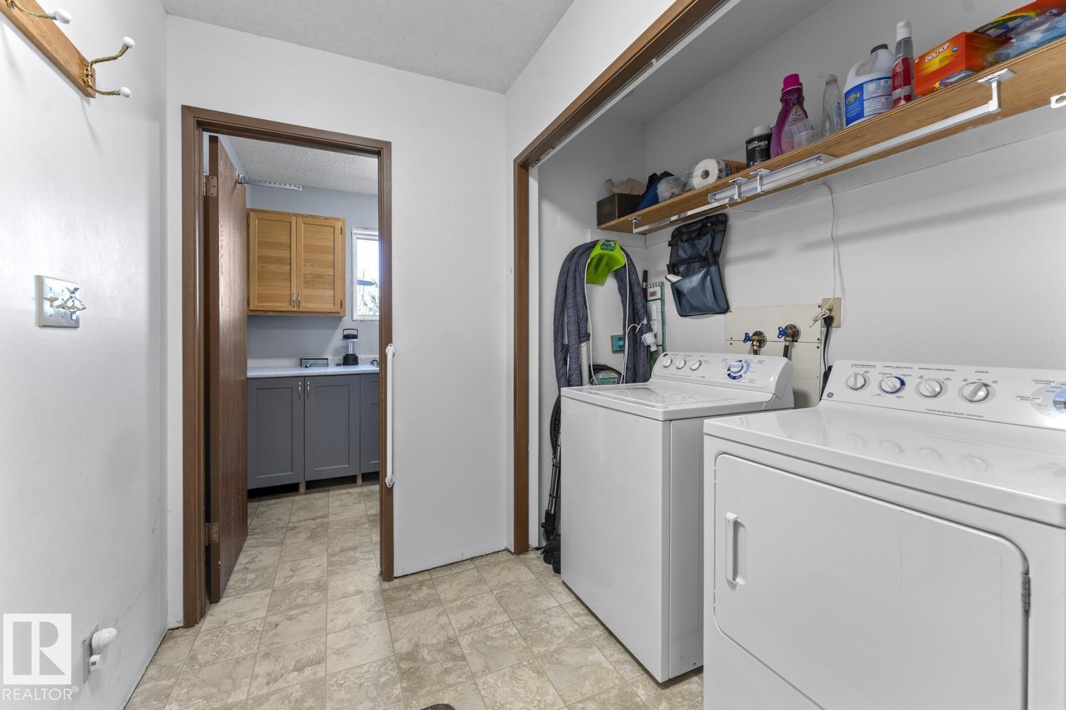 1102 13 Av, Cold Lake, Alberta  T9M 1J4 - Photo 25 - E4506444