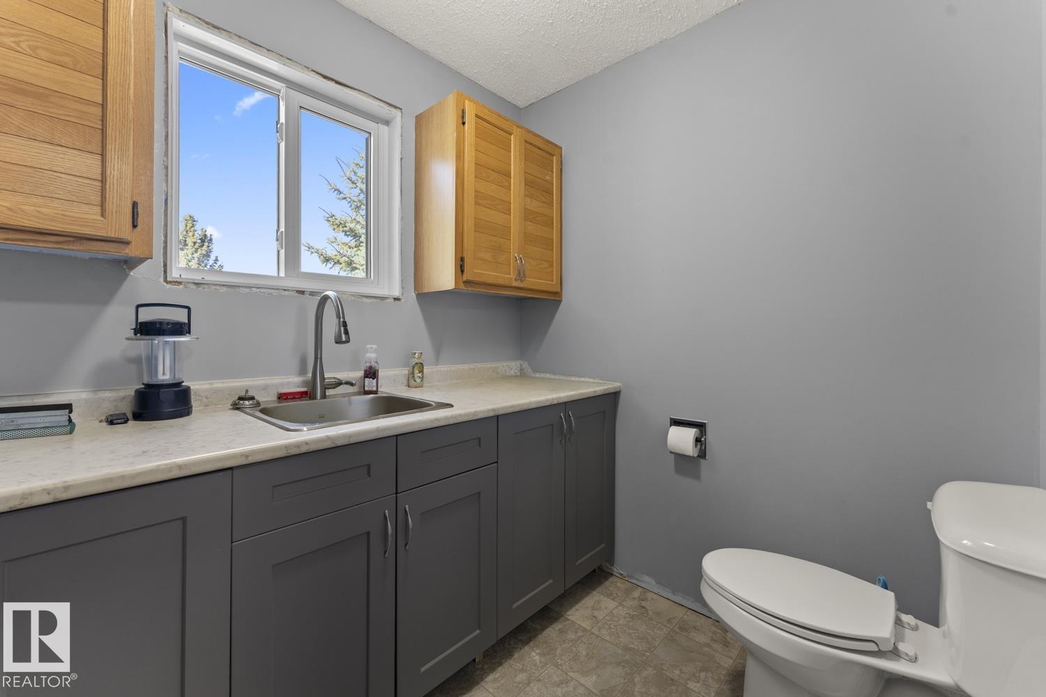 1102 13 Av, Cold Lake, Alberta  T9M 1J4 - Photo 26 - E4506444