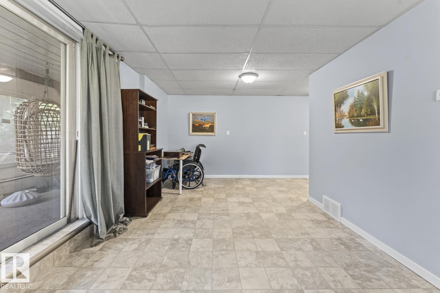 1102 13 Av, Cold Lake, Alberta  T9M 1J4 - Photo 30 - E4506444