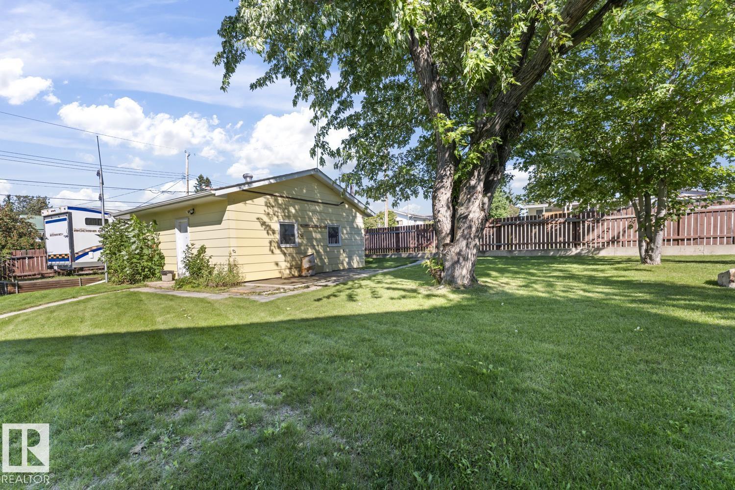 1102 13 Av, Cold Lake, Alberta  T9M 1J4 - Photo 39 - E4506444