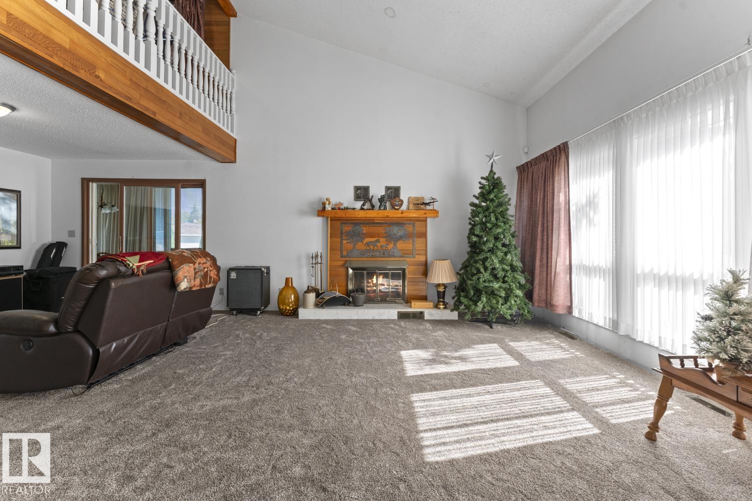 1102 13 Av, Cold Lake, Alberta  T9M 1J4 - Photo 4 - E4506444