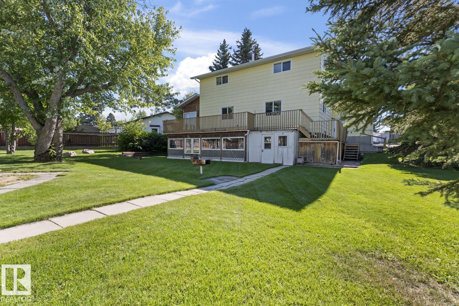 1102 13 Av, Cold Lake, Alberta  T9M 1J4 - Photo 40 - E4506444