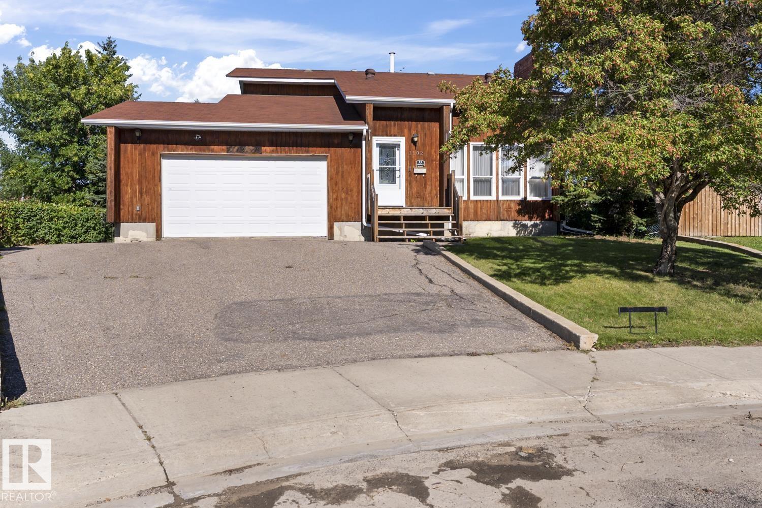 1102 13 Av, Cold Lake, Alberta  T9M 1J4 - Photo 43 - E4506444