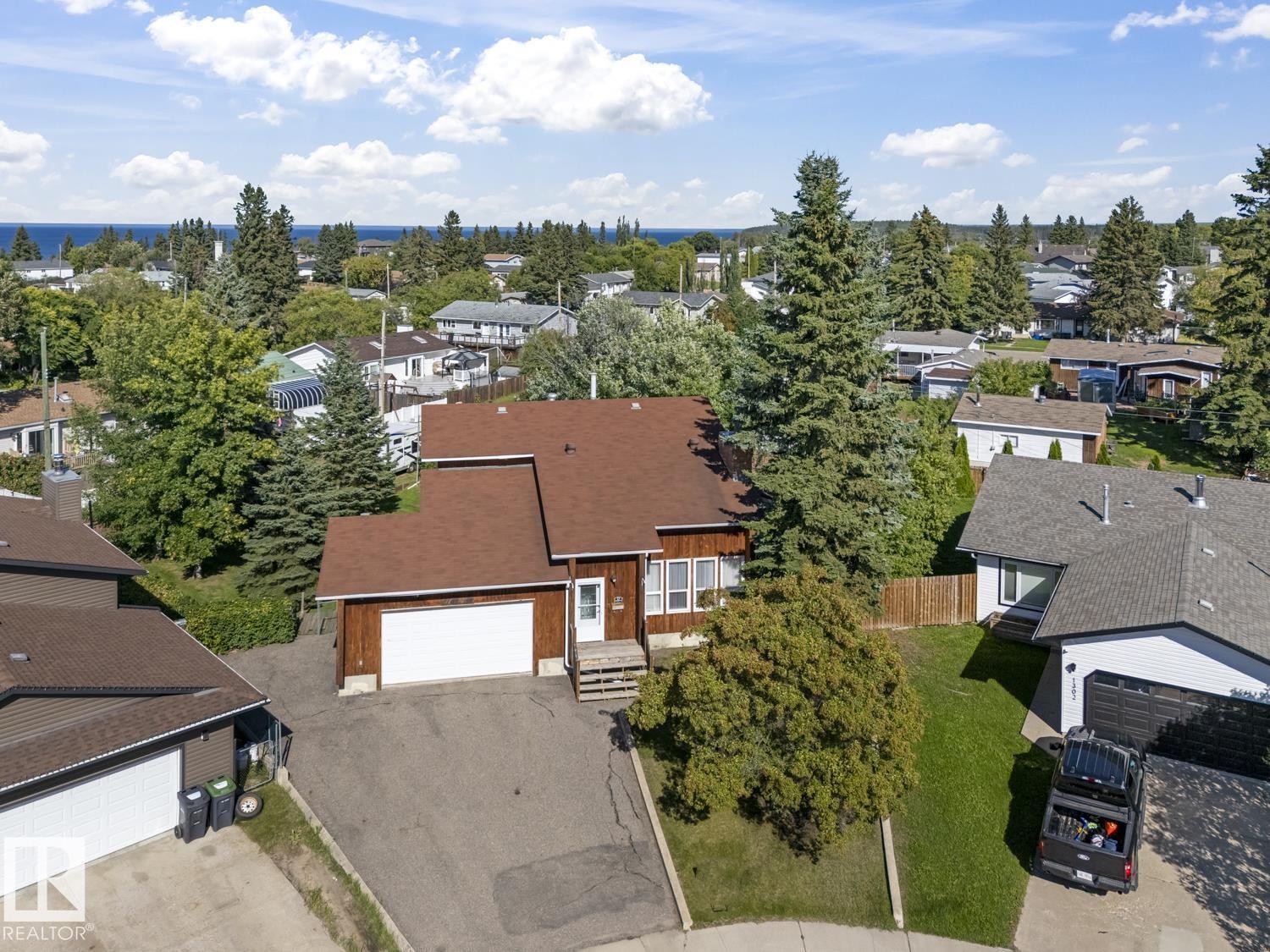 1102 13 Av, Cold Lake, Alberta  T9M 1J4 - Photo 44 - E4506444