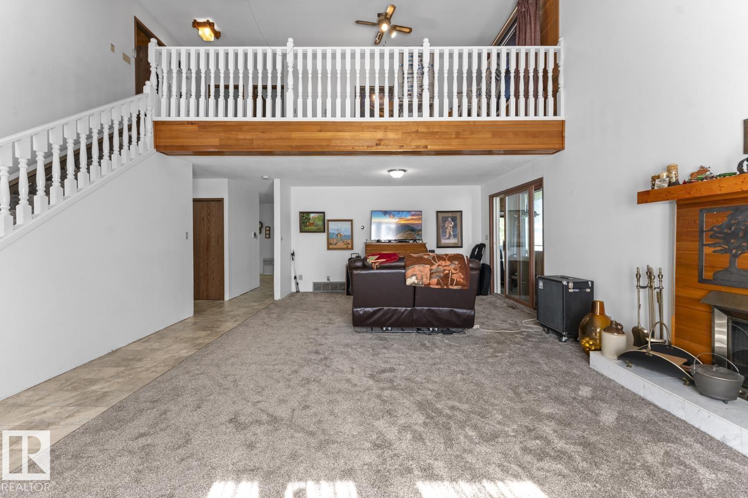 1102 13 Av, Cold Lake, Alberta  T9M 1J4 - Photo 7 - E4506444