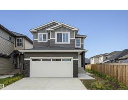 3248 Pelerin Cr, Beaumont, Alberta T4X 2Z1 (30220494)