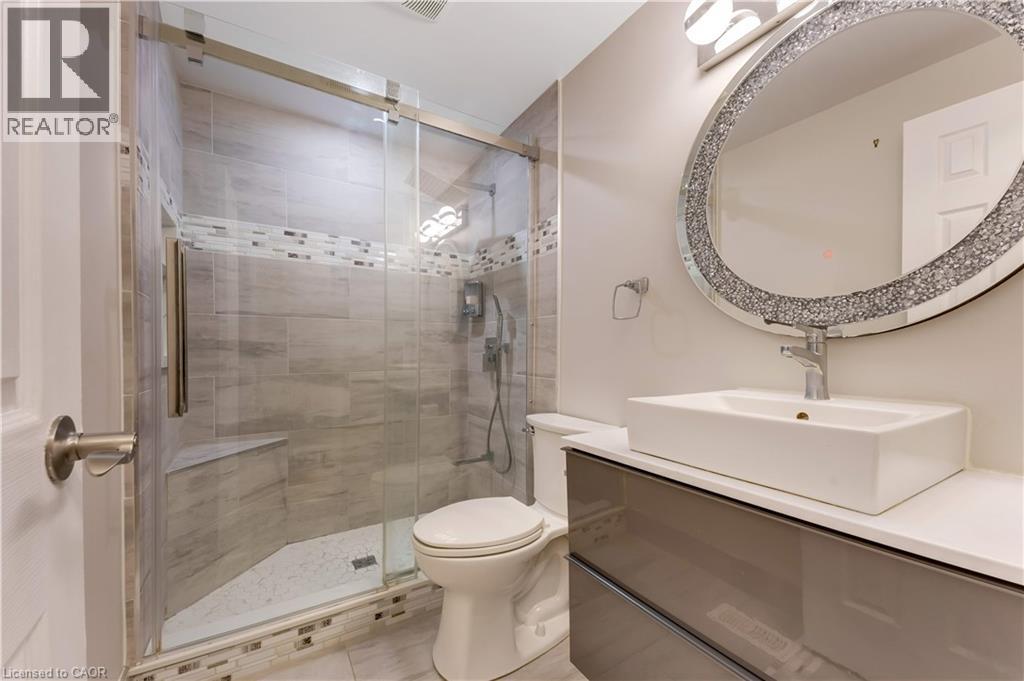 415 Morgan Avenue Unit# 23, Kitchener, Ontario  N2A 2V6 - Photo 18 - 40849685