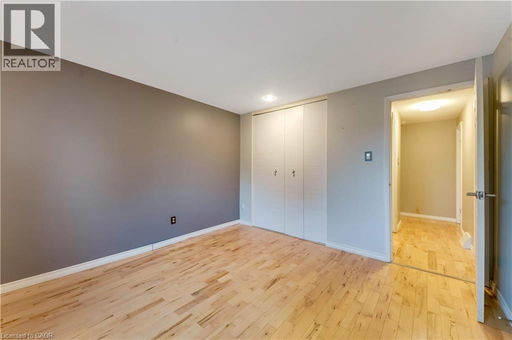 415 Morgan Avenue Unit# 23, Kitchener, Ontario  N2A 2V6 - Photo 20 - 40849685