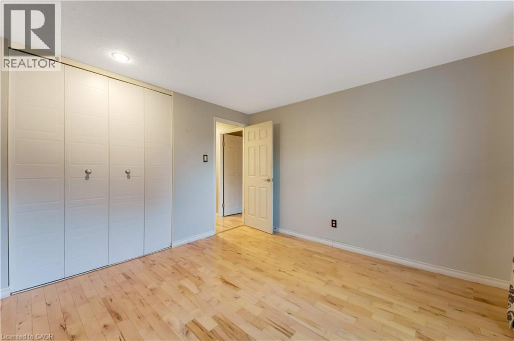 415 Morgan Avenue Unit# 23, Kitchener, Ontario  N2A 2V6 - Photo 21 - 40849685
