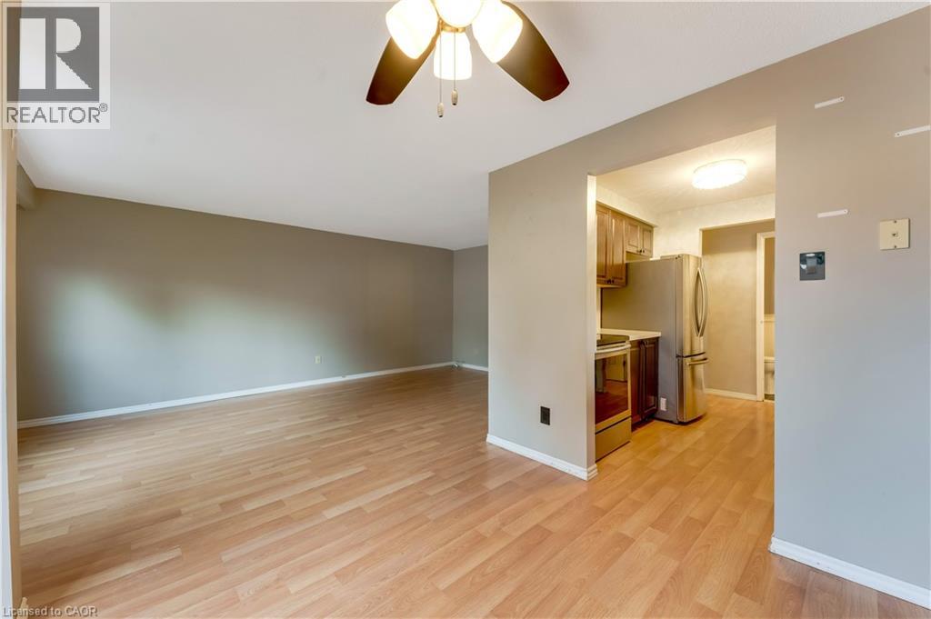 415 Morgan Avenue Unit# 23, Kitchener, Ontario  N2A 2V6 - Photo 7 - 40849685