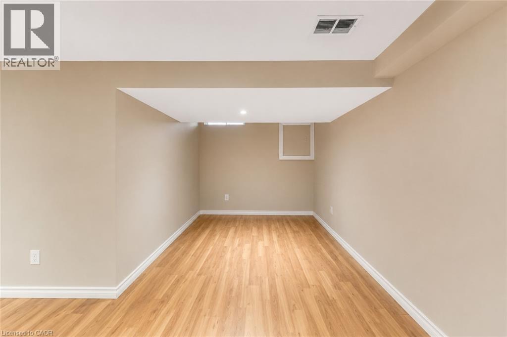 415 Morgan Avenue Unit# 23, Kitchener, Ontario  N2A 2V6 - Photo 11 - 40849685