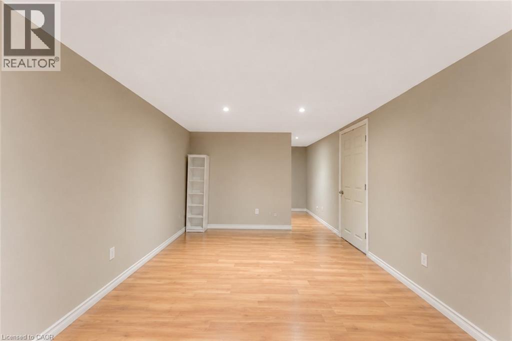 415 Morgan Avenue Unit# 23, Kitchener, Ontario  N2A 2V6 - Photo 12 - 40849685