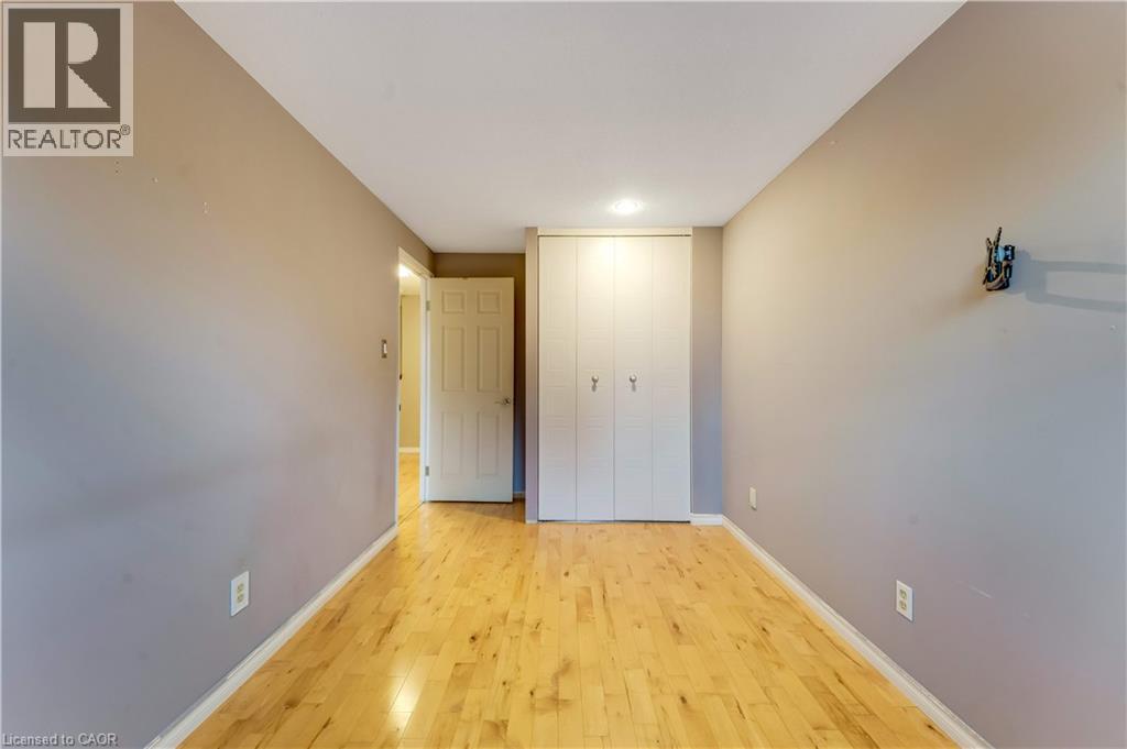 415 Morgan Avenue Unit# 23, Kitchener, Ontario  N2A 2V6 - Photo 23 - 40849685