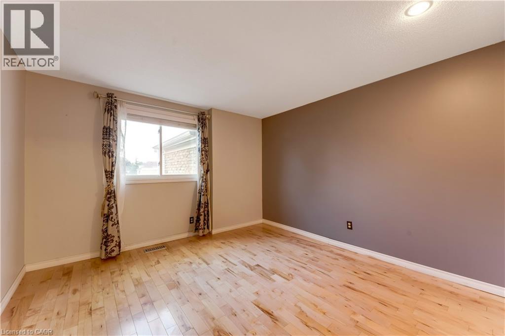 415 Morgan Avenue Unit# 23, Kitchener, Ontario  N2A 2V6 - Photo 19 - 40849685