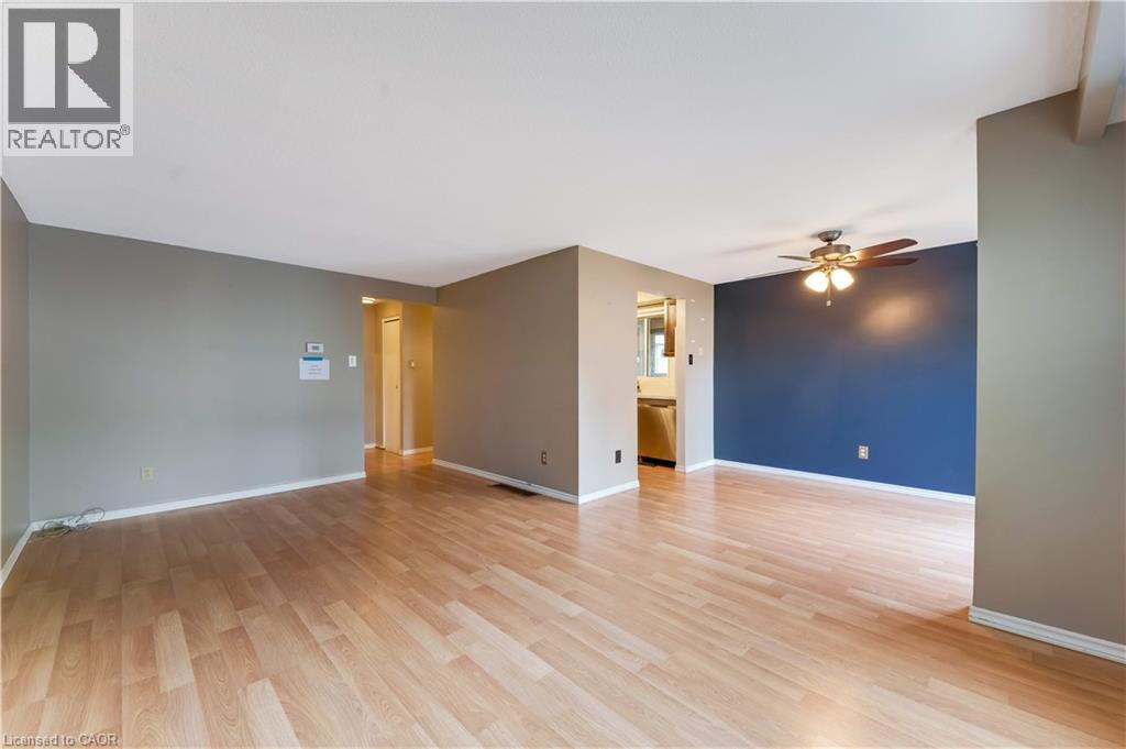 415 Morgan Avenue Unit# 23, Kitchener, Ontario  N2A 2V6 - Photo 8 - 40849685