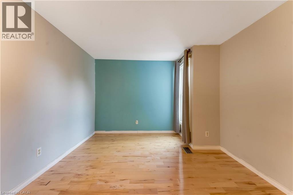 415 Morgan Avenue Unit# 23, Kitchener, Ontario  N2A 2V6 - Photo 15 - 40849685