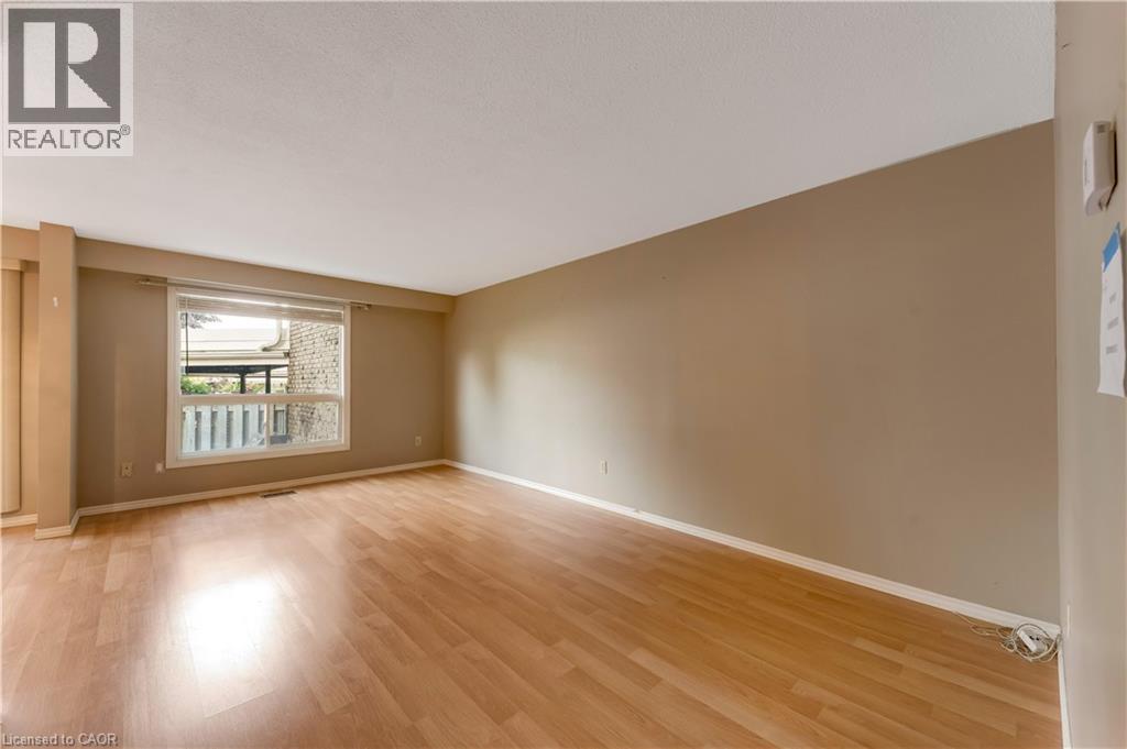 415 Morgan Avenue Unit# 23, Kitchener, Ontario  N2A 2V6 - Photo 10 - 40849685