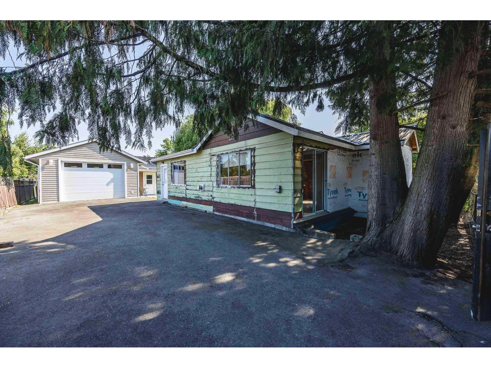 12505 114 Avenue, Surrey, British Columbia  V3V 3N8 - Photo 3 - R3155076