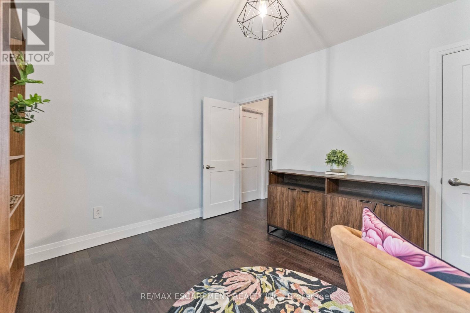 5 - 469 Claridge Road, Burlington, Ontario  L7N 2S1 - Photo 21 - W13433694