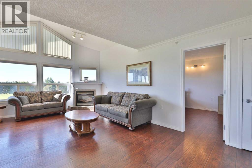 415, 4623 65 Street, Camrose, Alberta  T4V 4R3 - Photo 18 - A2341633