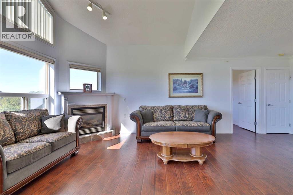 415, 4623 65 Street, Camrose, Alberta  T4V 4R3 - Photo 27 - A2341633