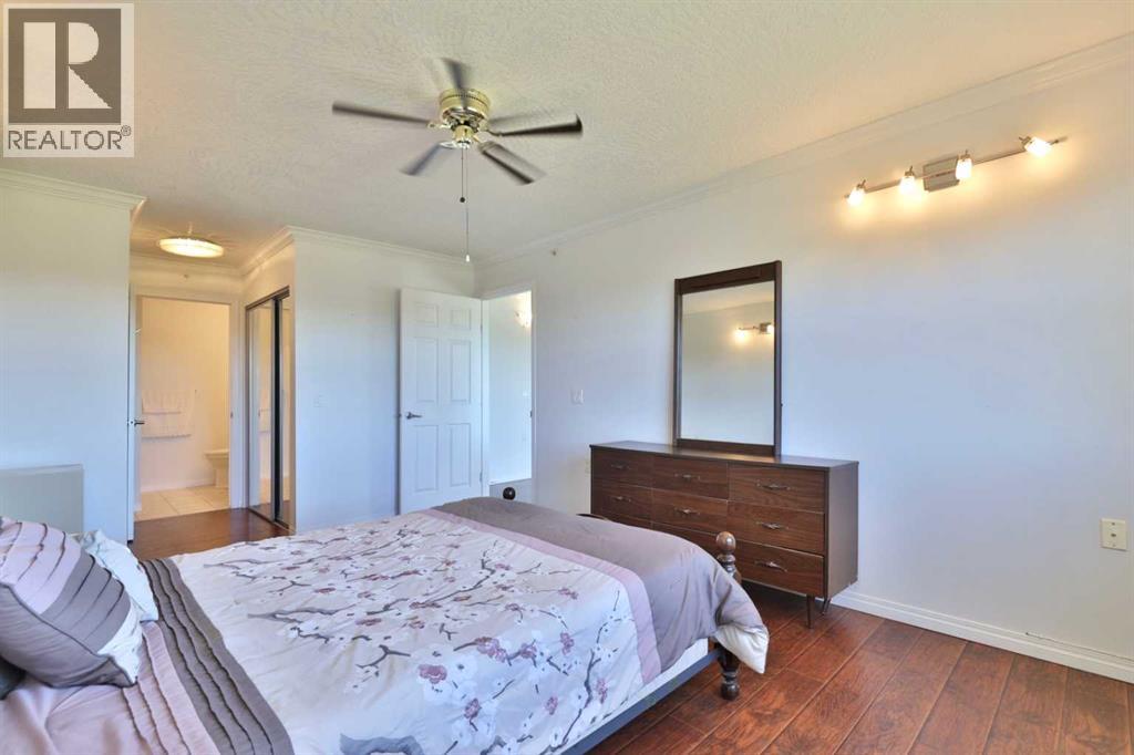 415, 4623 65 Street, Camrose, Alberta  T4V 4R3 - Photo 32 - A2341633