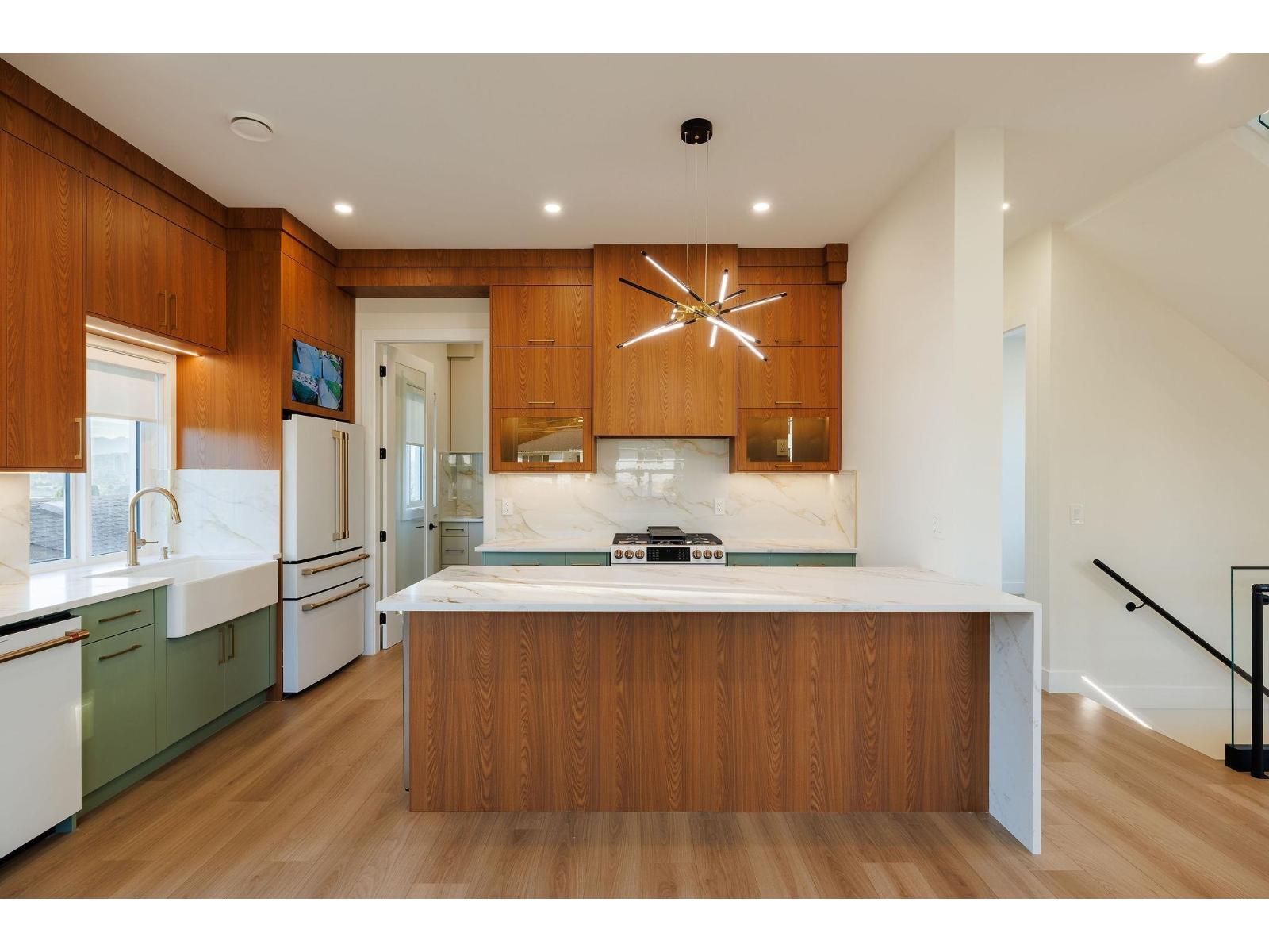 102 11313 137 Street, Surrey, British Columbia  V3R 2J2 - Photo 16 - R3160118