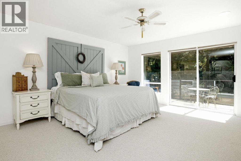 7321 Redrooffs Road, Sechelt, British Columbia  V7Z 0T3 - Photo 17 - R3160324