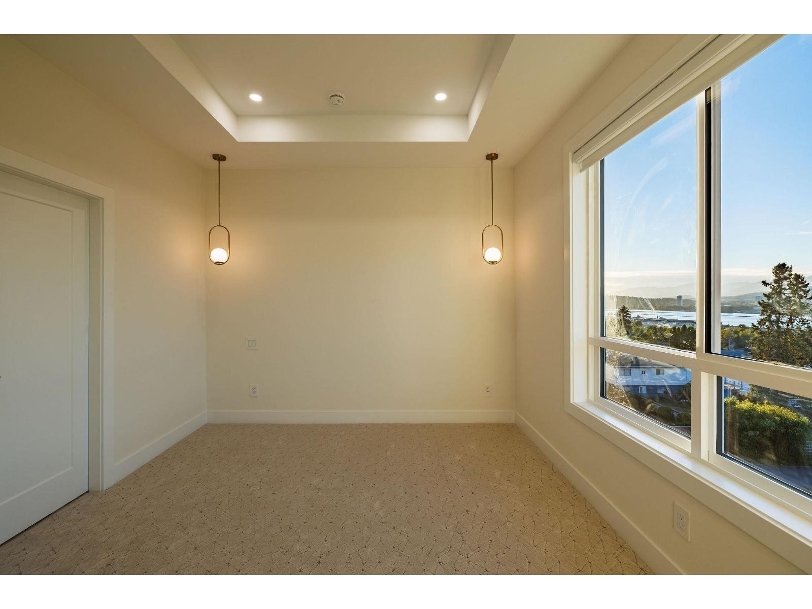 102 11313 137 Street, Surrey, British Columbia  V3R 2J2 - Photo 31 - R3160118