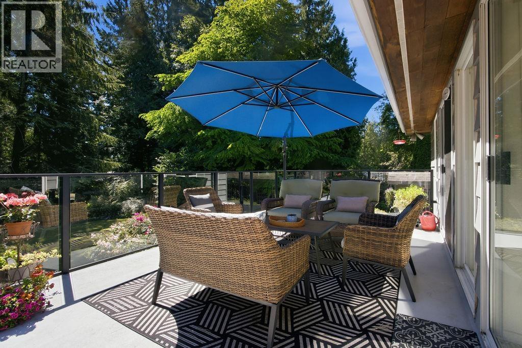 7321 Redrooffs Road, Sechelt, British Columbia  V7Z 0T3 - Photo 26 - R3160324