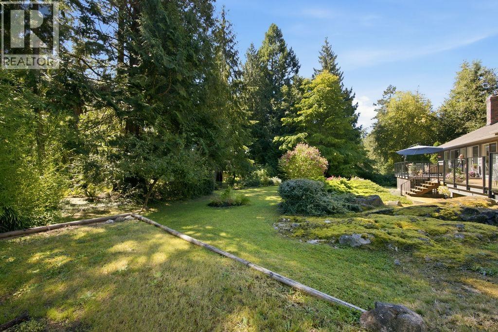 7321 Redrooffs Road, Sechelt, British Columbia  V7Z 0T3 - Photo 33 - R3160324