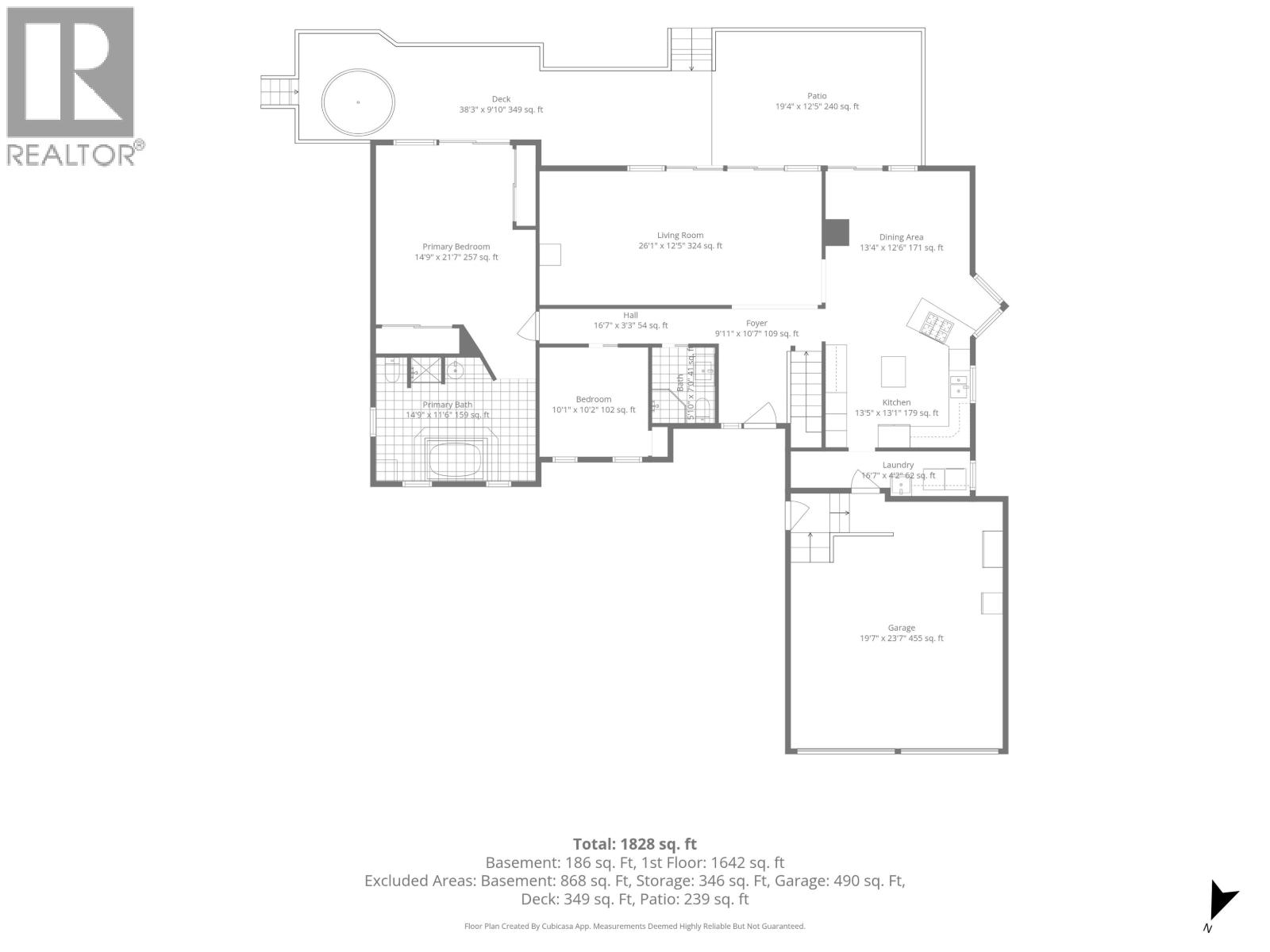 7321 Redrooffs Road, Sechelt, British Columbia  V7Z 0T3 - Photo 40 - R3160324