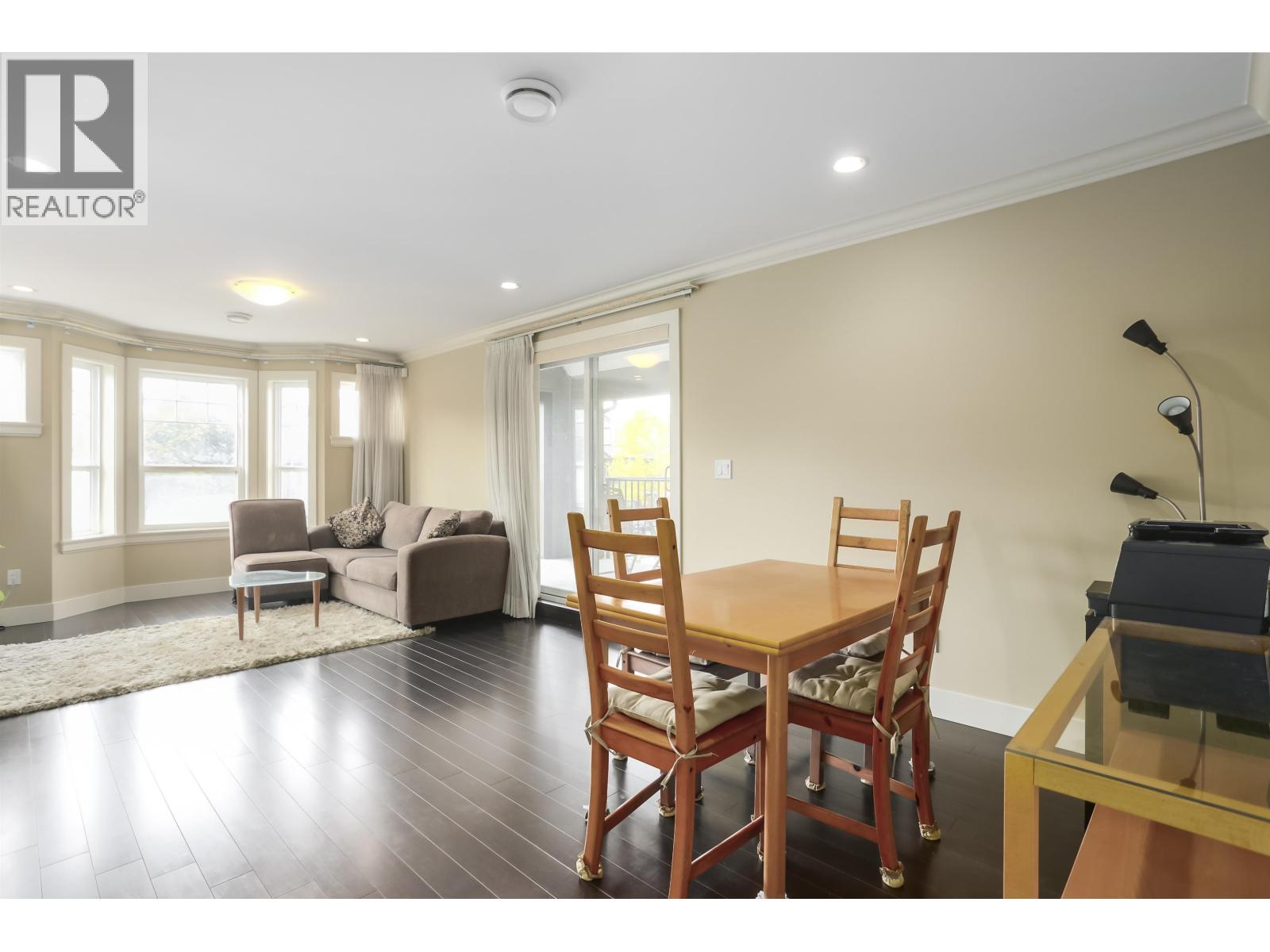 213 Hume Street, New Westminster, British Columbia  V3M 5N6 - Photo 7 - R3118024