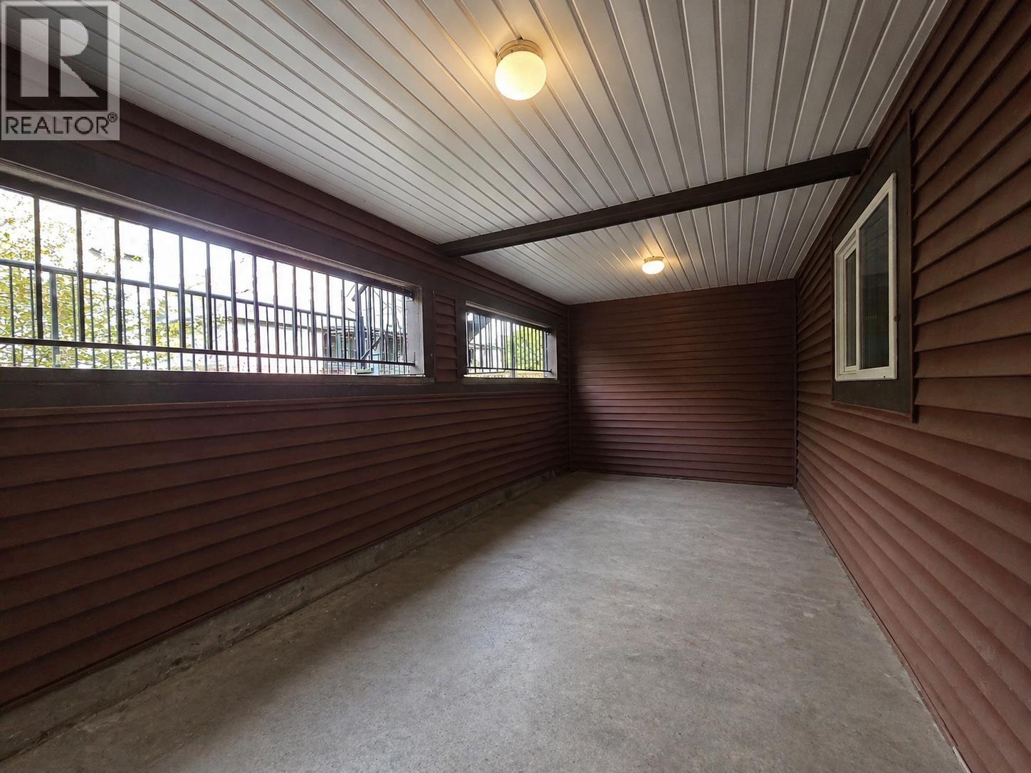 213 Hume Street, New Westminster, British Columbia  V3M 5N6 - Photo 31 - R3118024