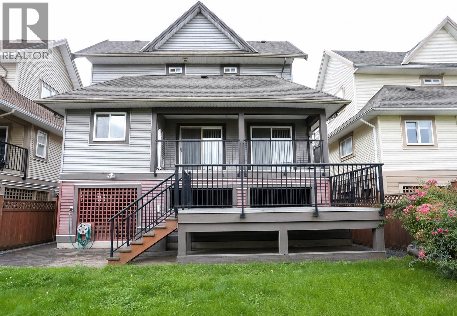 213 Hume Street, New Westminster, British Columbia  V3M 5N6 - Photo 28 - R3118024